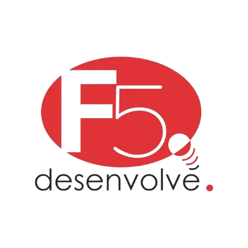 F5 Desenvolve